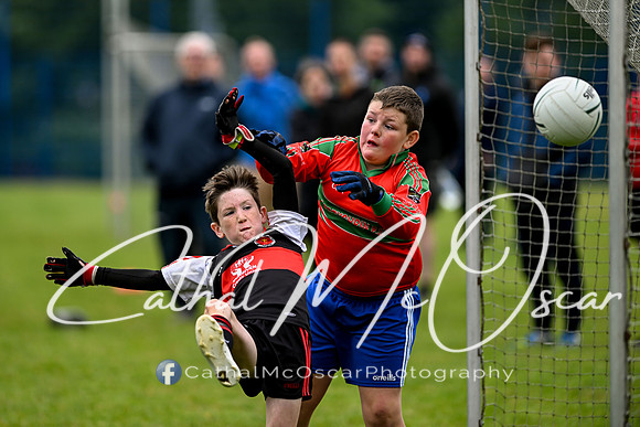 Aaron Devlin Tournament (375 of 617)