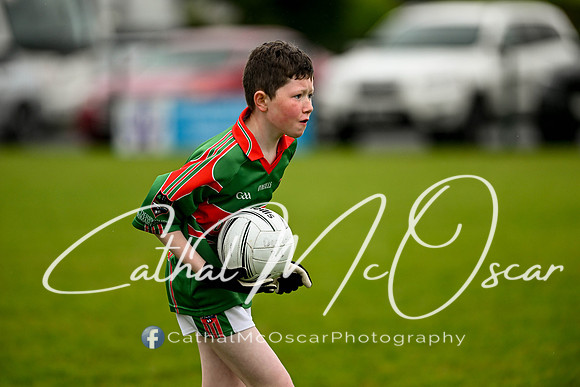 Aaron Devlin Tournament (166 of 617)