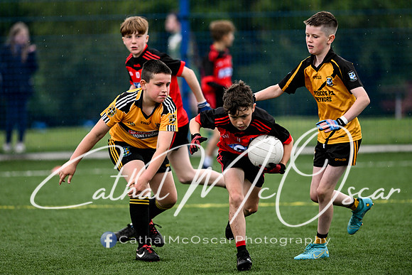 Aaron Devlin Tournament (101 of 617)