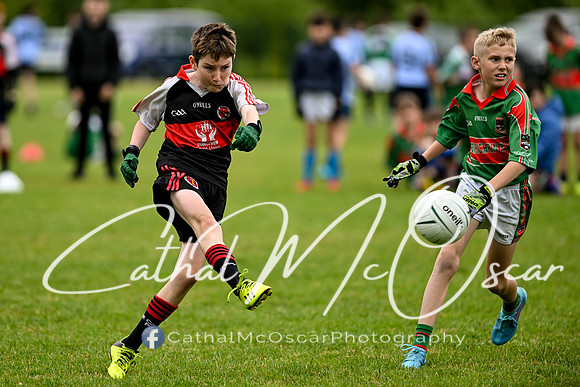 Aaron Devlin Tournament (371 of 617)