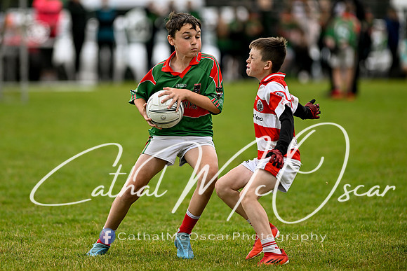 Aaron Devlin Tournament (478 of 617)
