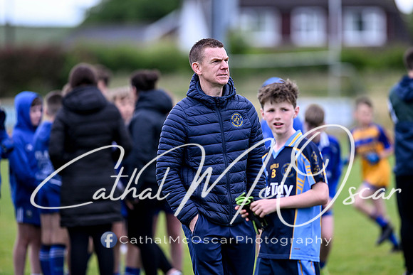 Aaron Devlin Tournament (255 of 617)