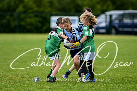 Aaron Devlin Tournament (356 of 617)