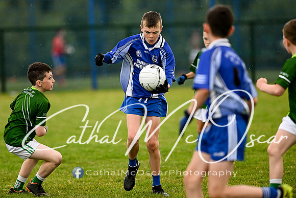 Aaron Devlin Tournament (81 of 617)