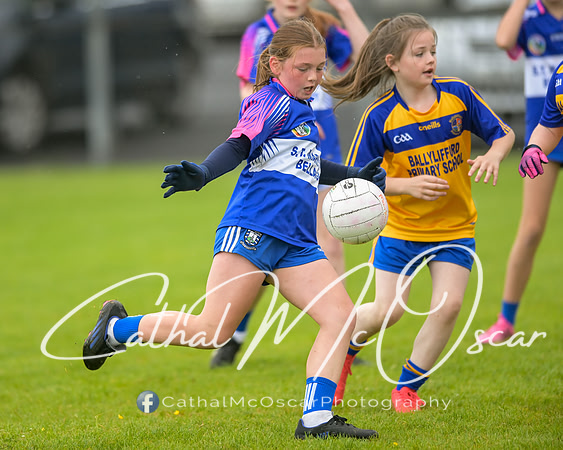 Aaron Devlin Tournament (203 of 617)