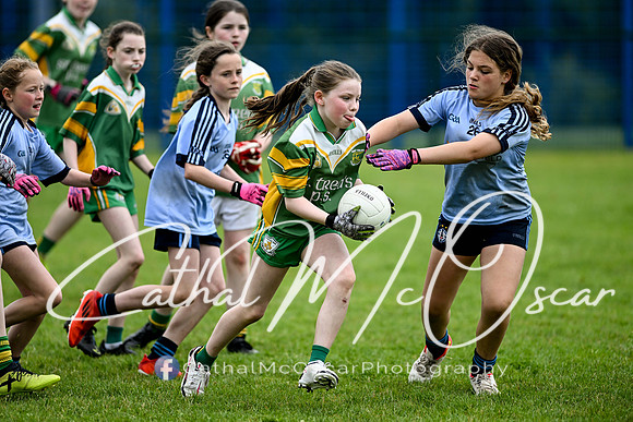 Aaron Devlin Tournament (420 of 617)