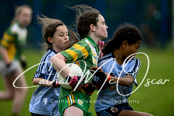 Aaron Devlin Tournament (438 of 617)