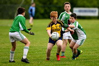 Aaron Devlin Tournament (15 of 617)