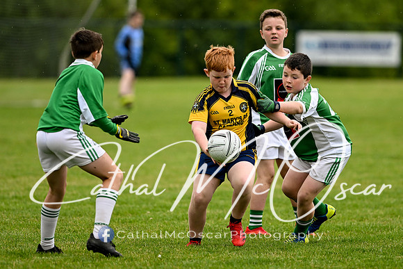 Aaron Devlin Tournament (15 of 617)