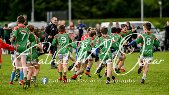 Aaron Devlin Tournament (517 of 617)
