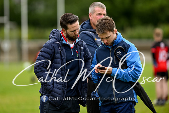 Aaron Devlin Tournament (314 of 617)