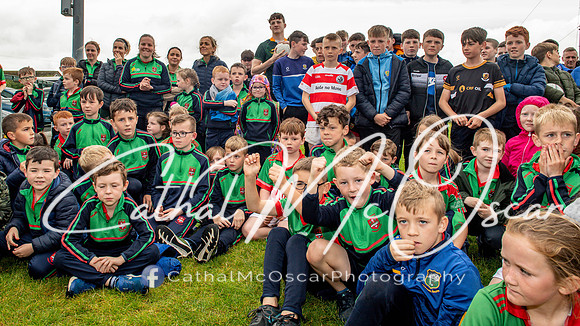 Aaron Devlin Tournament (551 of 617)
