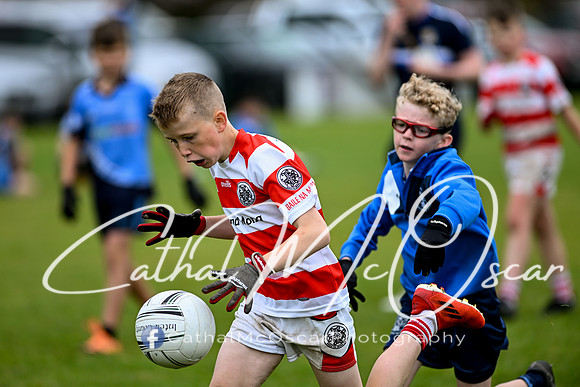 Aaron Devlin Tournament (383 of 617)