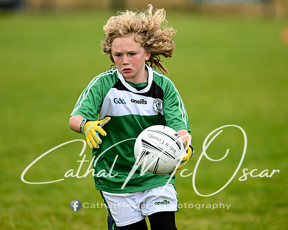 Aaron Devlin Tournament (34 of 617)