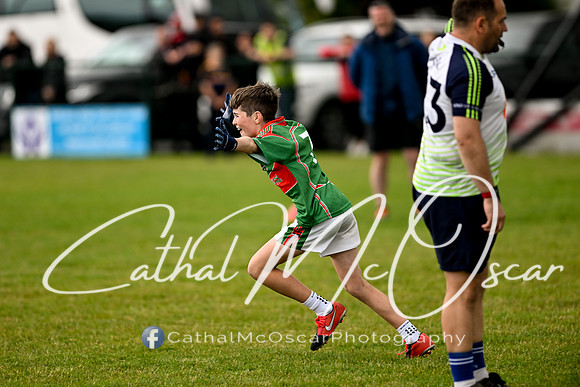 Aaron Devlin Tournament (510 of 617)