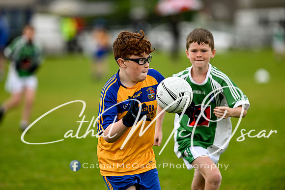 Aaron Devlin Tournament (71 of 617)