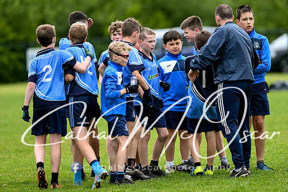 Aaron Devlin Tournament (324 of 617)