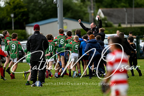 Aaron Devlin Tournament (519 of 617)