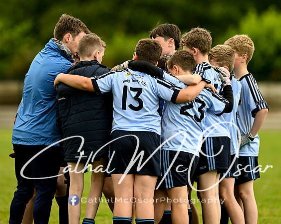 Aaron Devlin Tournament (339 of 617)