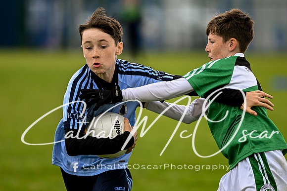 Aaron Devlin Tournament (354 of 617)