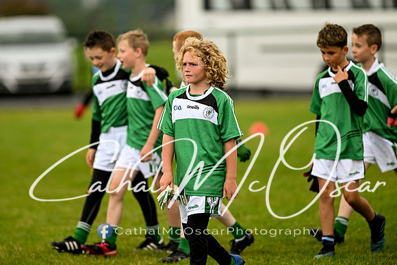Aaron Devlin Tournament (40 of 617)