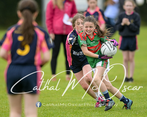 Aaron Devlin Tournament (155 of 617)