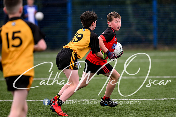 Aaron Devlin Tournament (112 of 617)