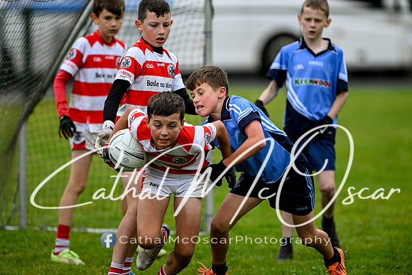 Aaron Devlin Tournament (403 of 617)