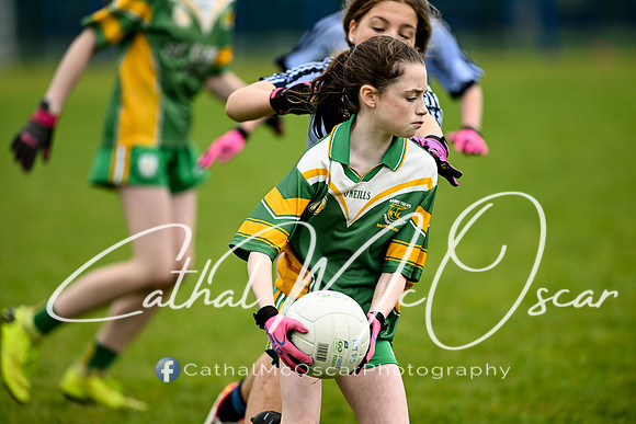 Aaron Devlin Tournament (417 of 617)