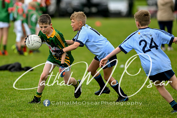 Aaron Devlin Tournament (430 of 617)