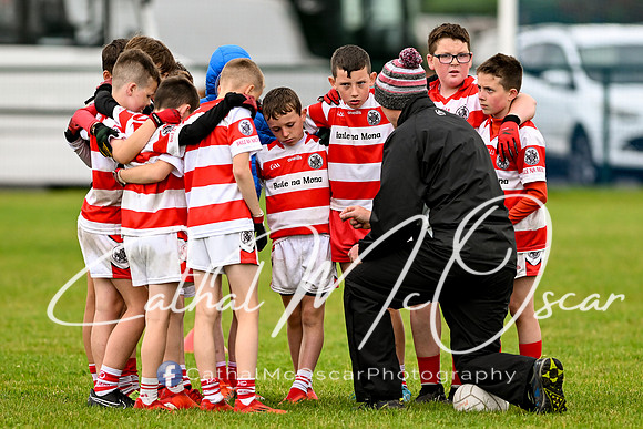 Aaron Devlin Tournament (284 of 617)