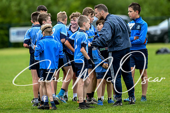 Aaron Devlin Tournament (325 of 617)