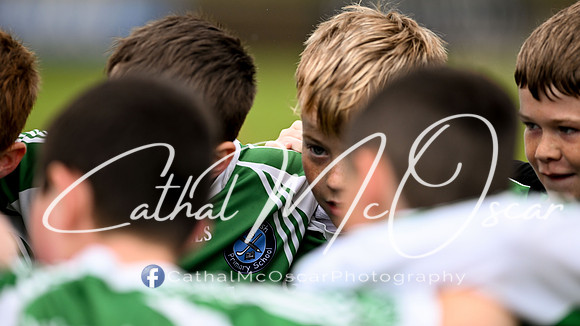 Aaron Devlin Tournament (44 of 617)