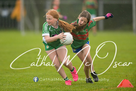 Aaron Devlin Tournament (227 of 617)