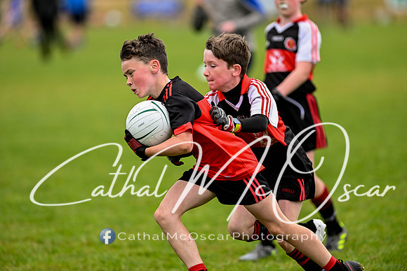 Aaron Devlin Tournament (321 of 617)
