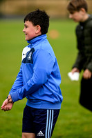Aaron Devlin Tournament (12 of 617)