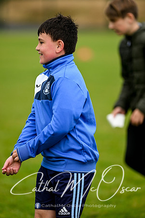 Aaron Devlin Tournament (12 of 617)