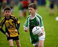 Aaron Devlin Tournament (14 of 617)