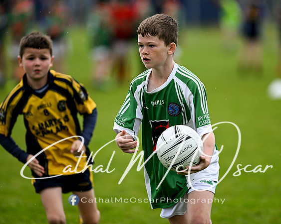 Aaron Devlin Tournament (14 of 617)