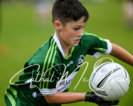 Aaron Devlin Tournament (145 of 617)