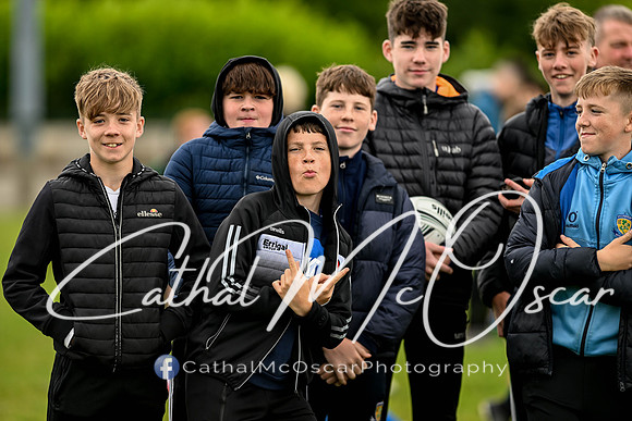 Aaron Devlin Tournament (355 of 617)