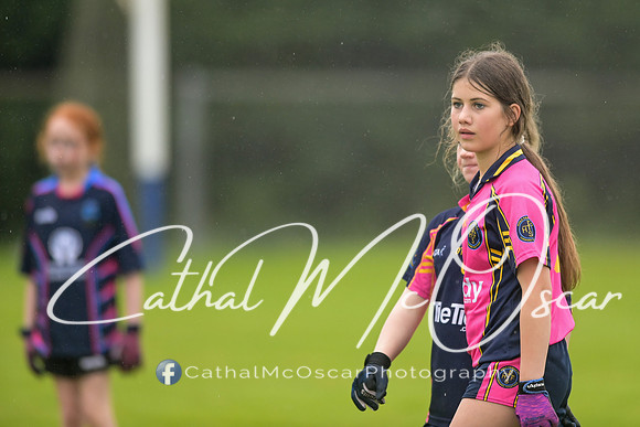 Aaron Devlin Tournament (242 of 617)