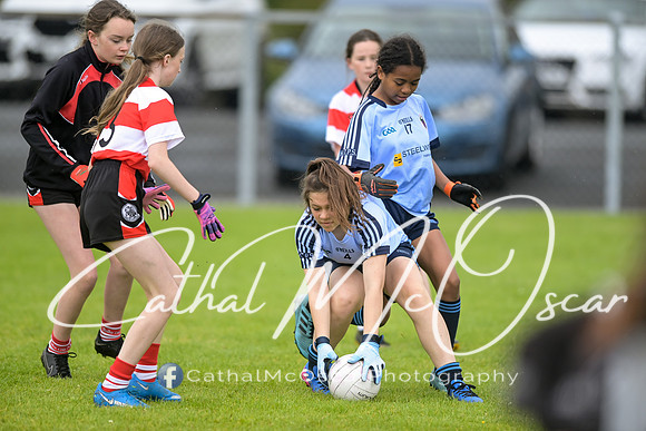 Aaron Devlin Tournament (167 of 617)