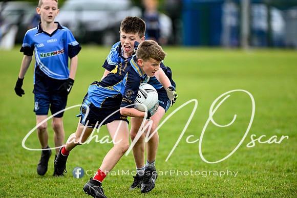 Aaron Devlin Tournament (304 of 617)