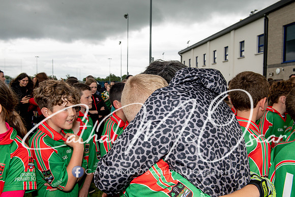 Aaron Devlin Tournament (546 of 617)