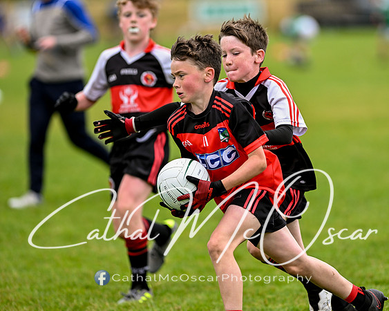 Aaron Devlin Tournament (320 of 617)