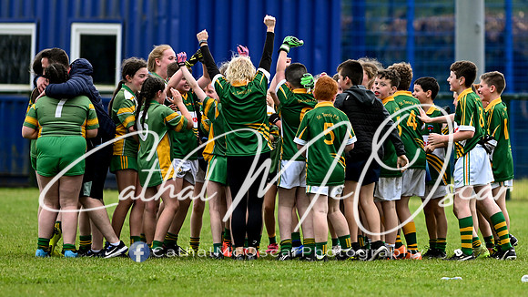 Aaron Devlin Tournament (491 of 617)