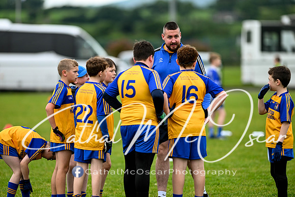 Aaron Devlin Tournament (277 of 617)