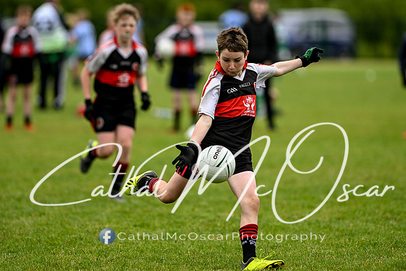 Aaron Devlin Tournament (370 of 617)