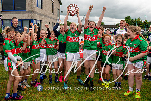 Aaron Devlin Tournament (564 of 617)